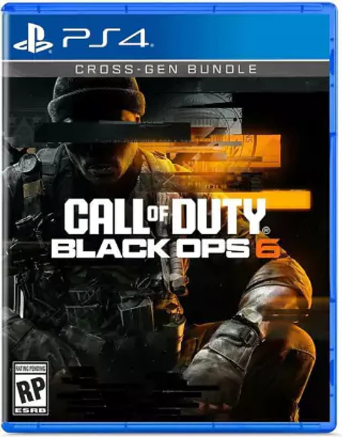 call of duty black ops 6