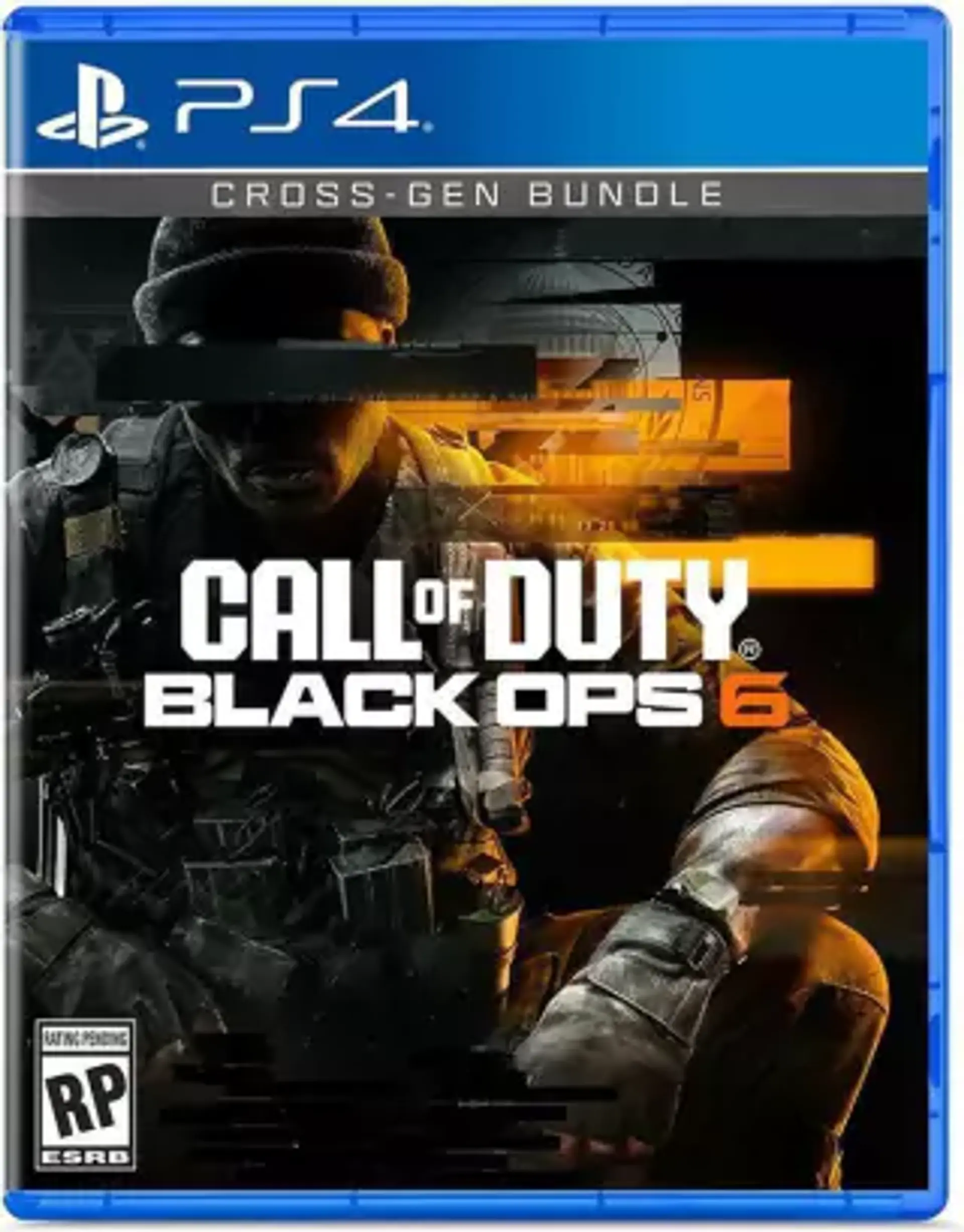 call of duty black ops 6 1