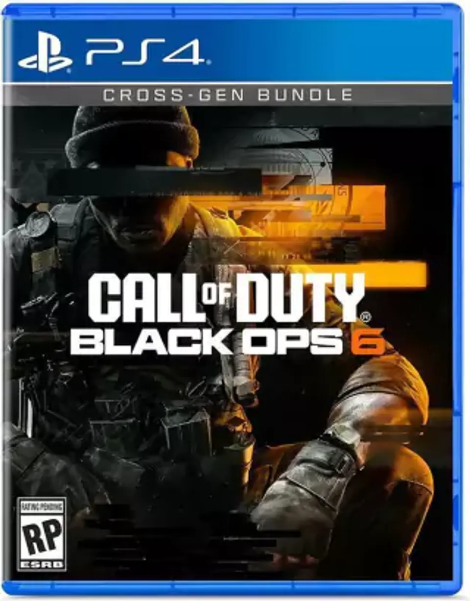 call of duty black ops 6 1