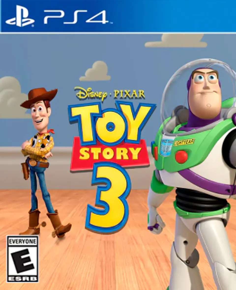 toy story 3 ps4 y ps5  1