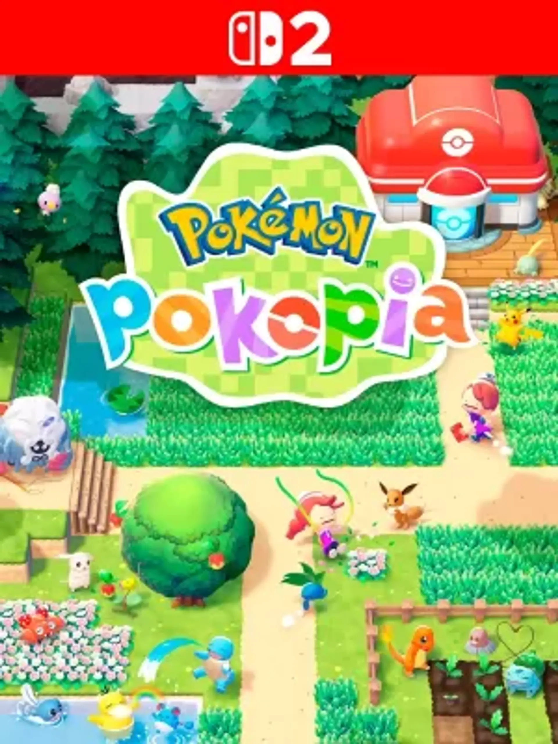 pokopia nintendo swich 2 1