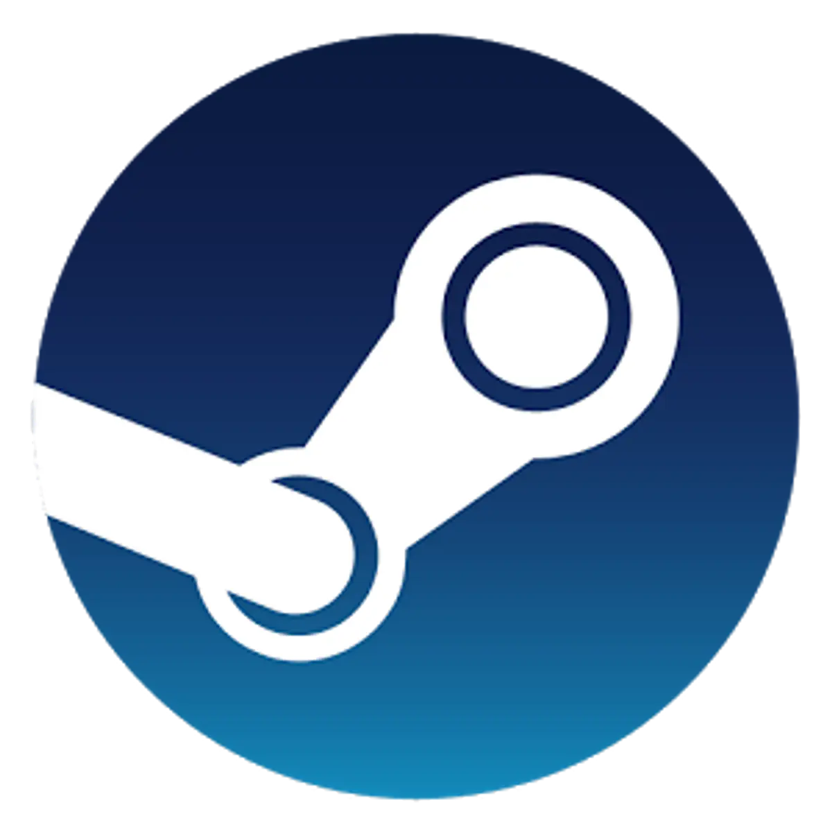 RGAMESSPA