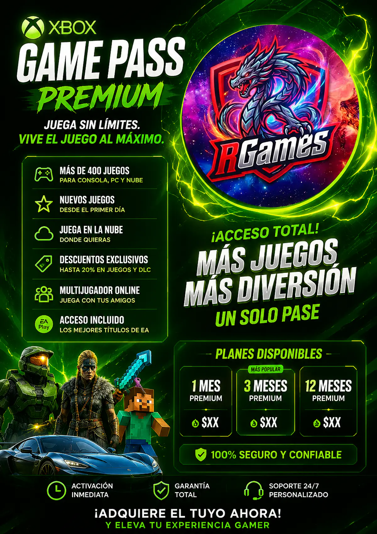 RGAMESSPA
