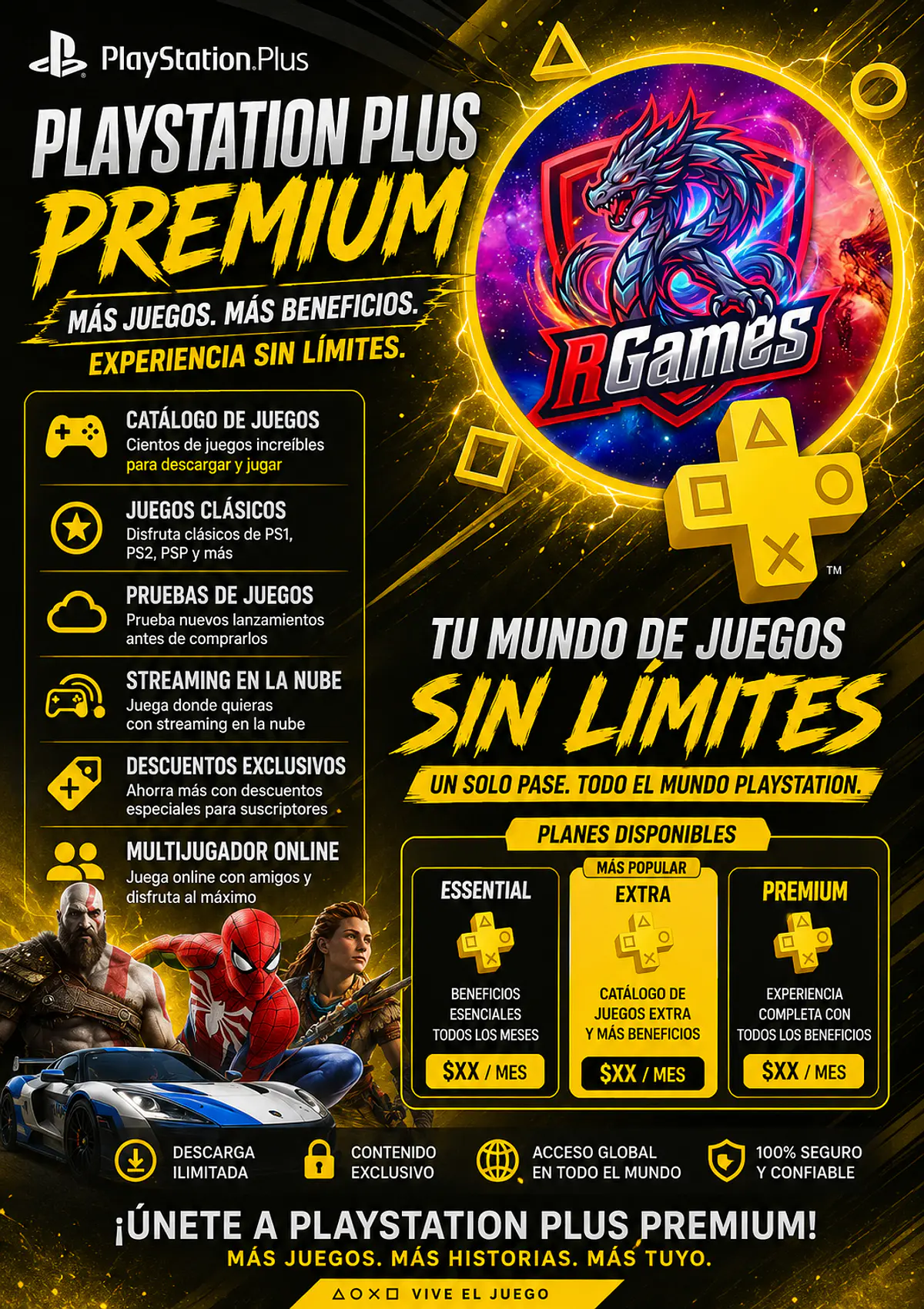 RGAMESSPA