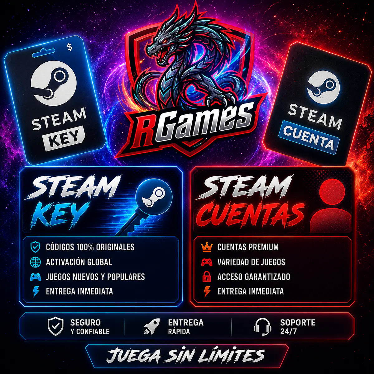 RGAMESSPA