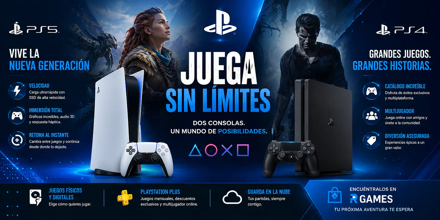 RGAMESSPA