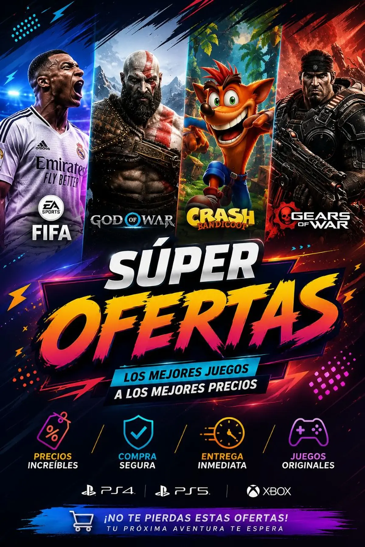 RGAMESSPA