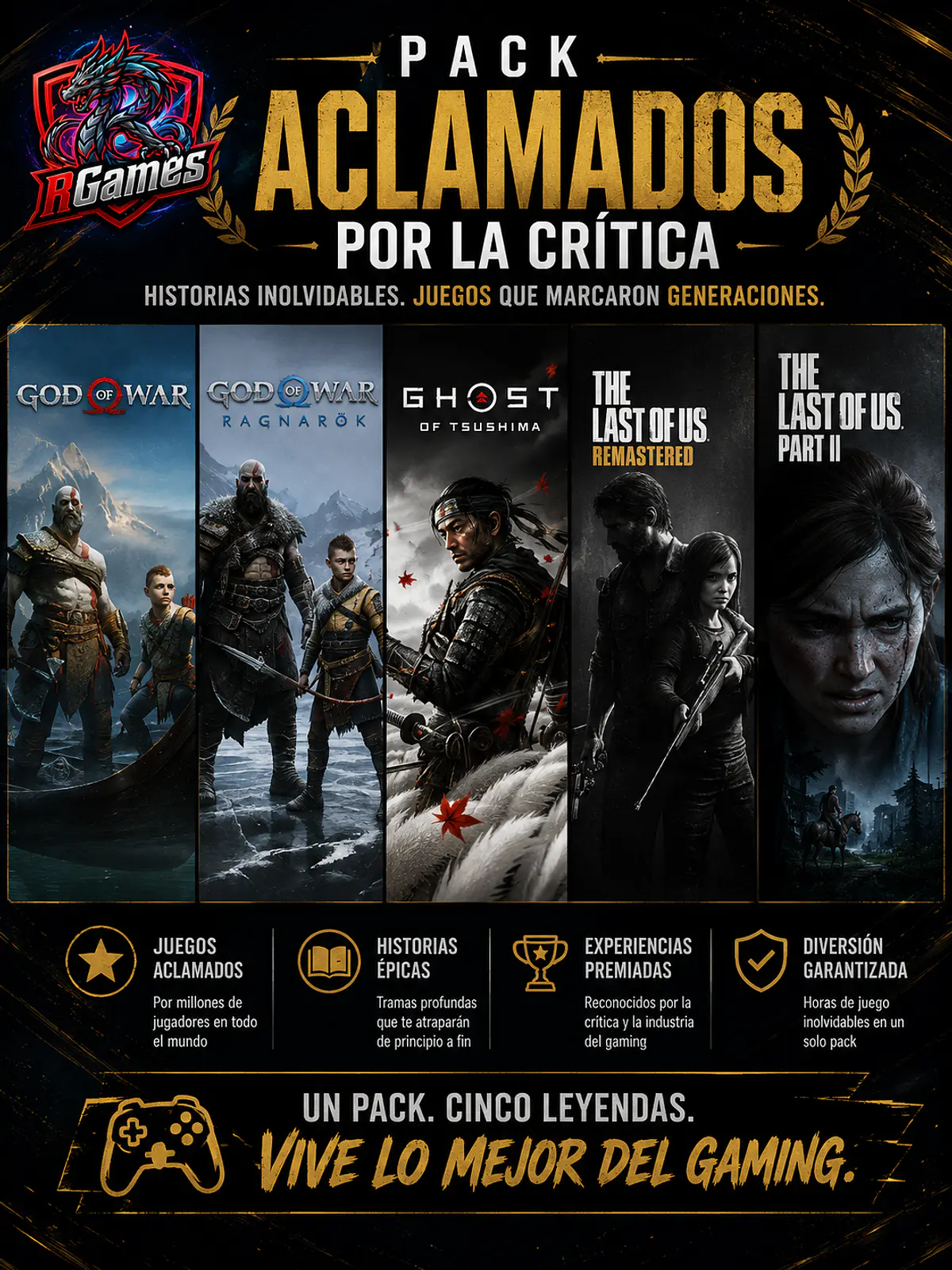RGAMESSPA