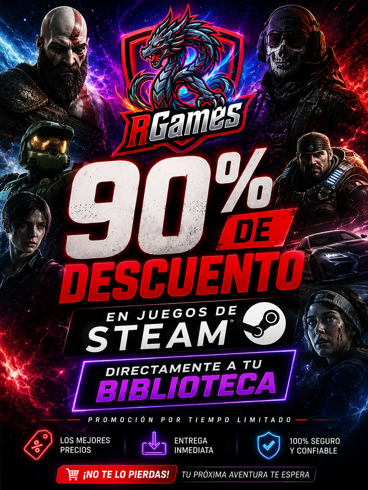 RGAMESSPA