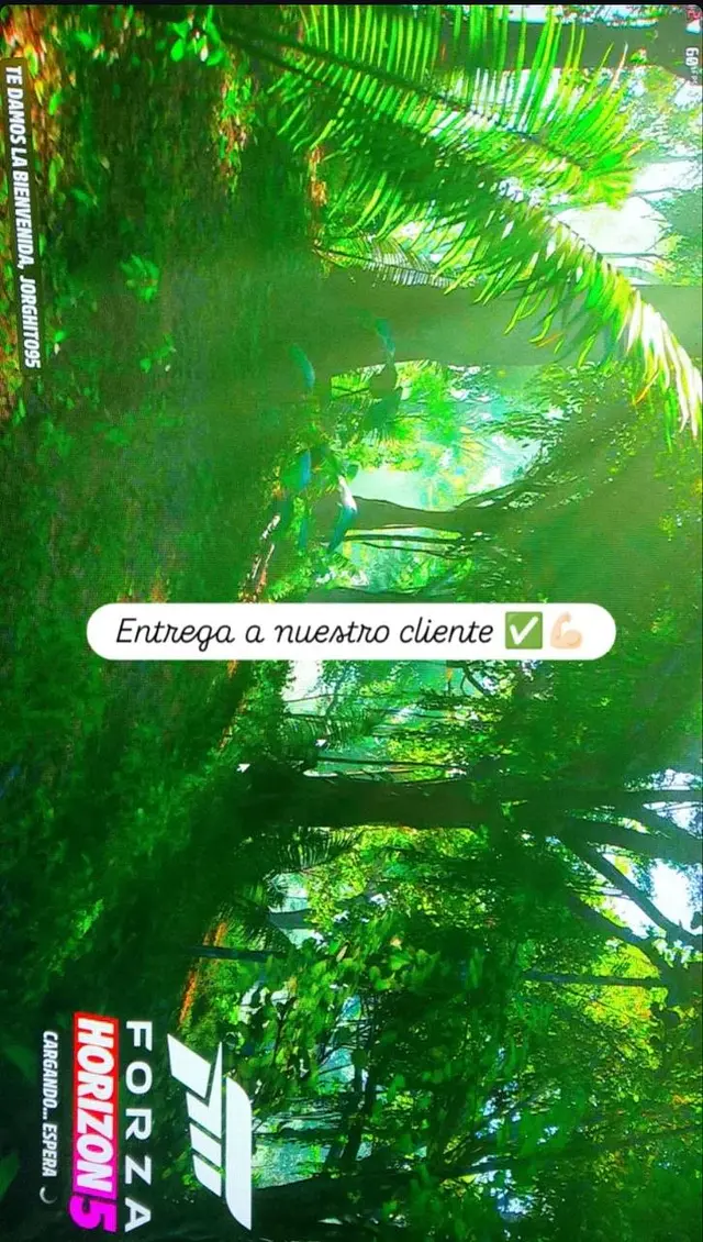 Título del bloque