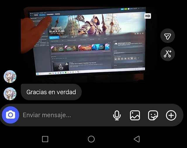 Título del bloque