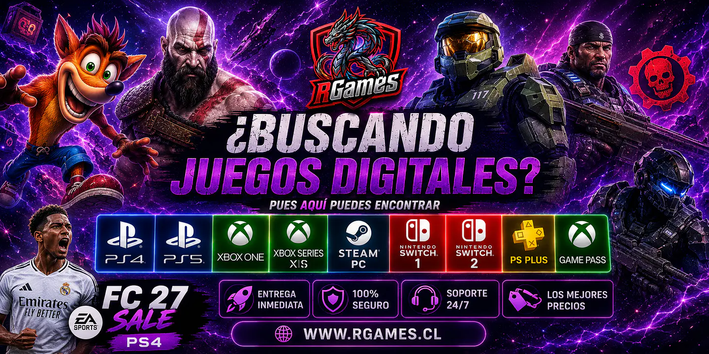 RGAMESSPA