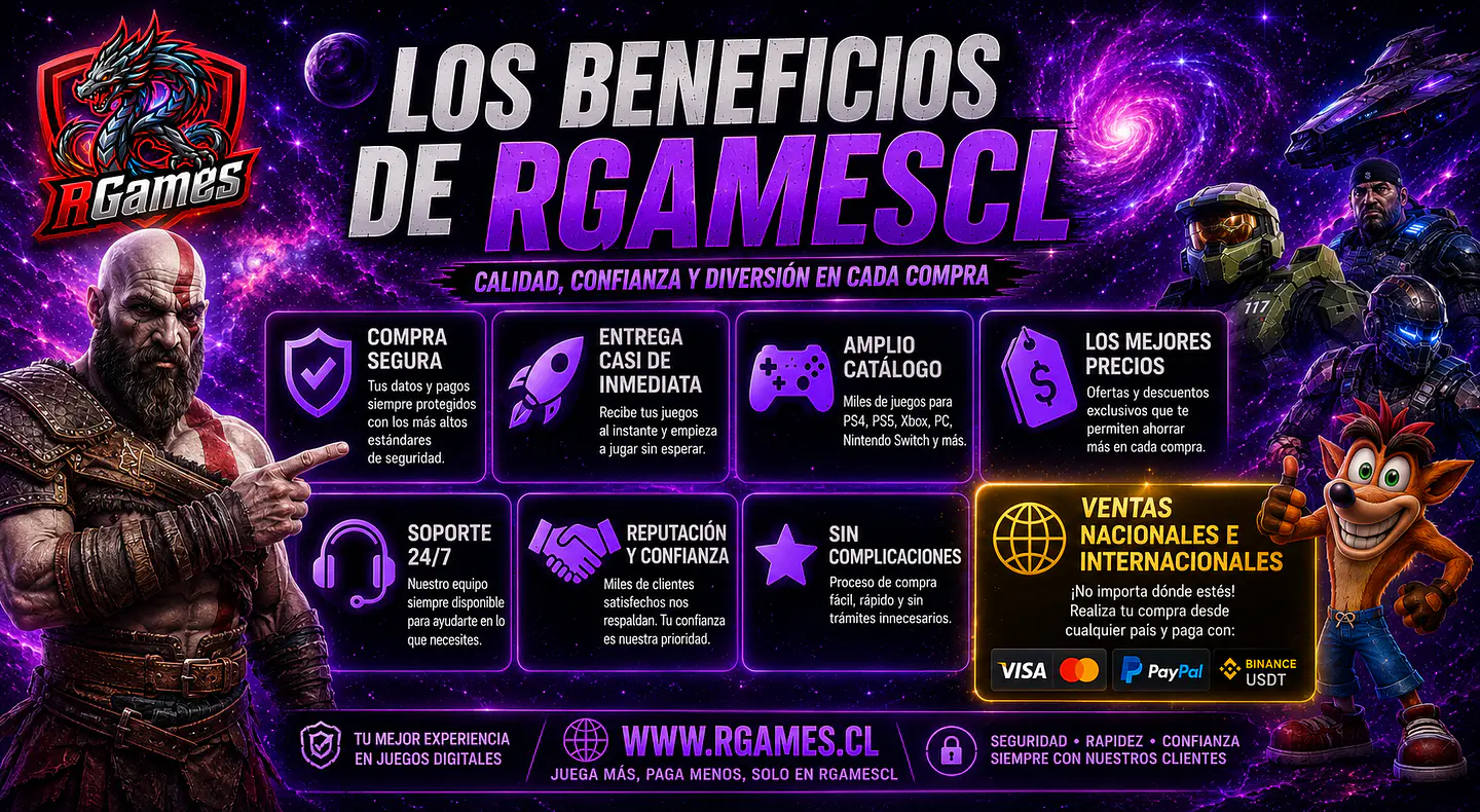 RGAMESSPA