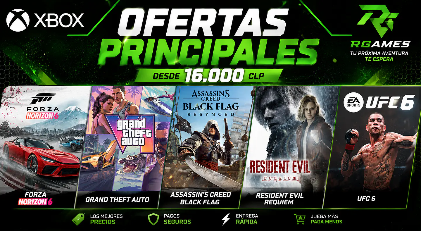 RGAMESSPA