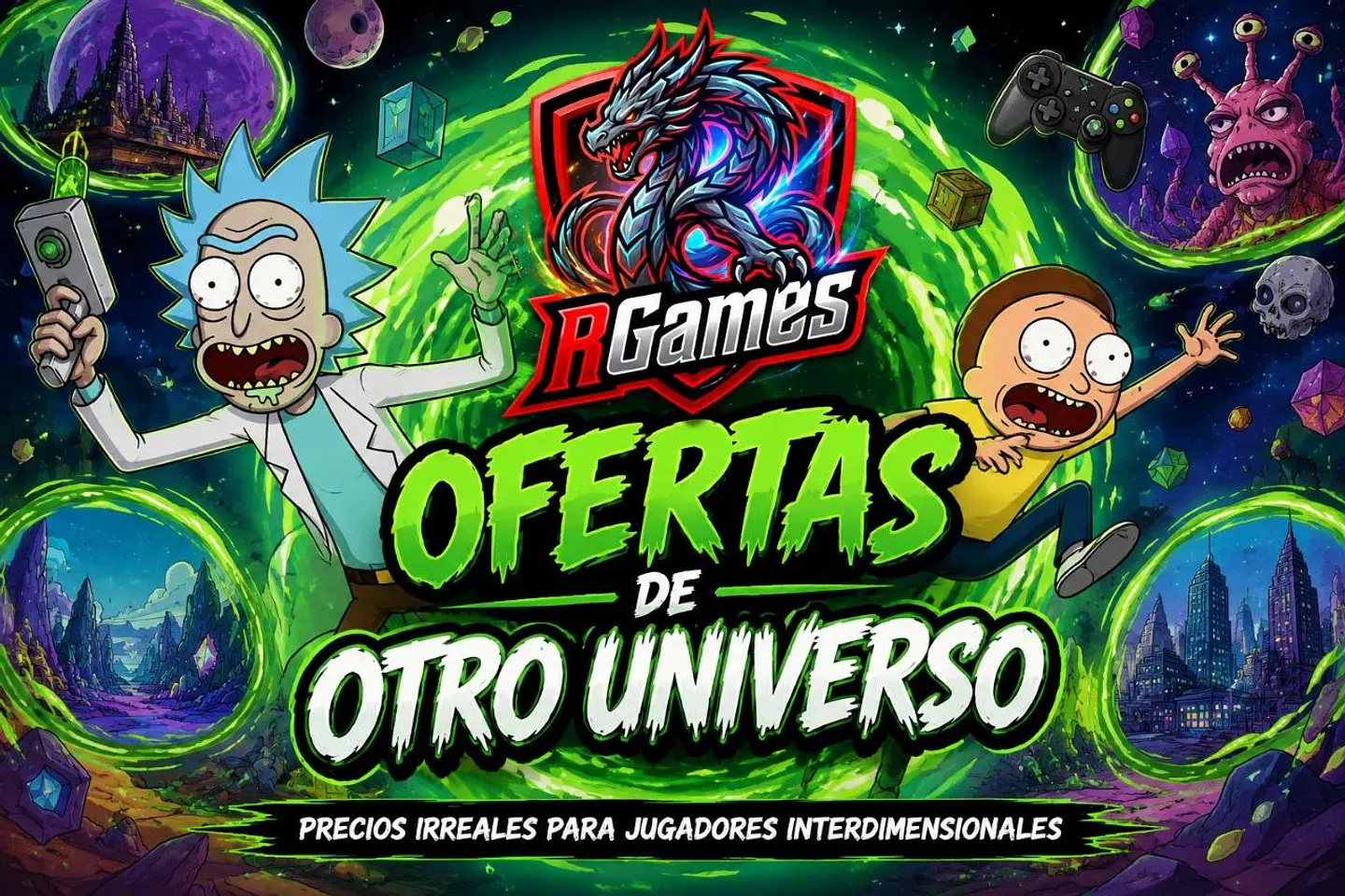 RGAMESSPA