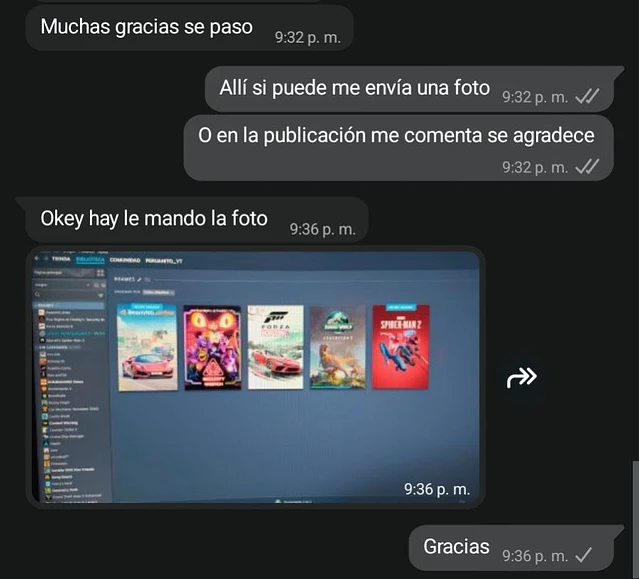 Título del bloque