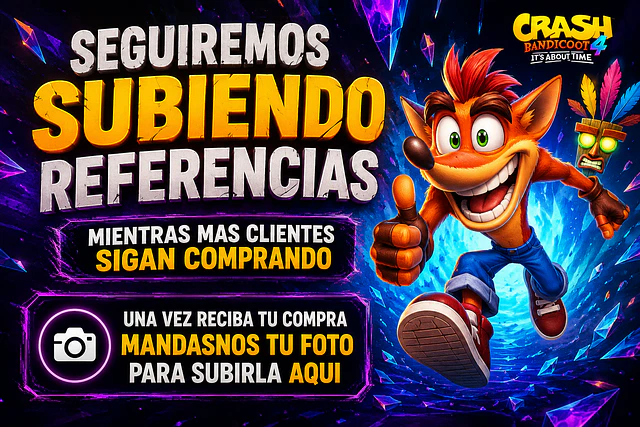 Título del bloque