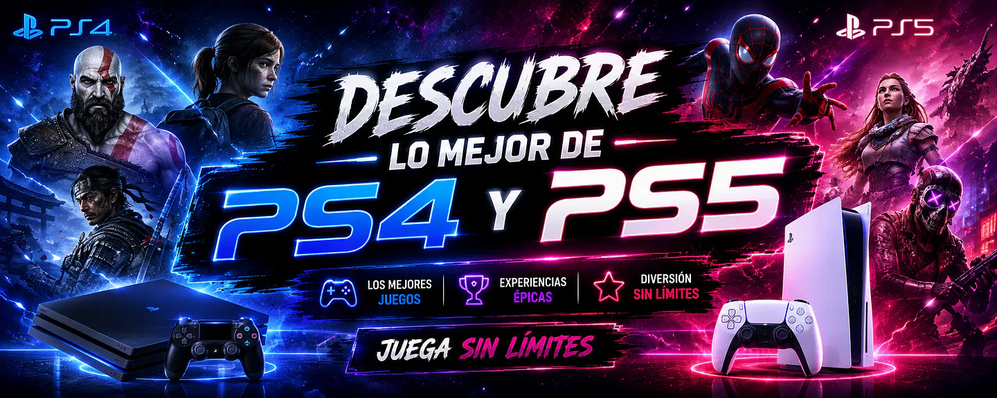 RGAMESSPA