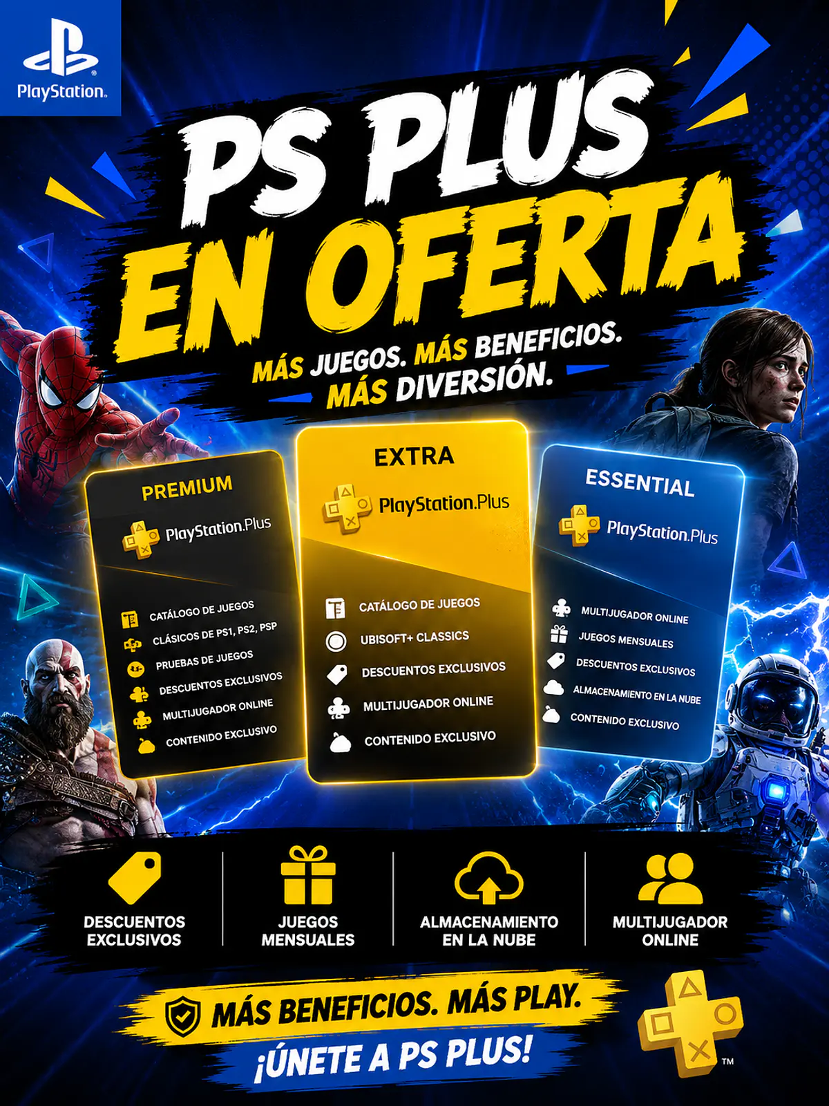 RGAMESSPA