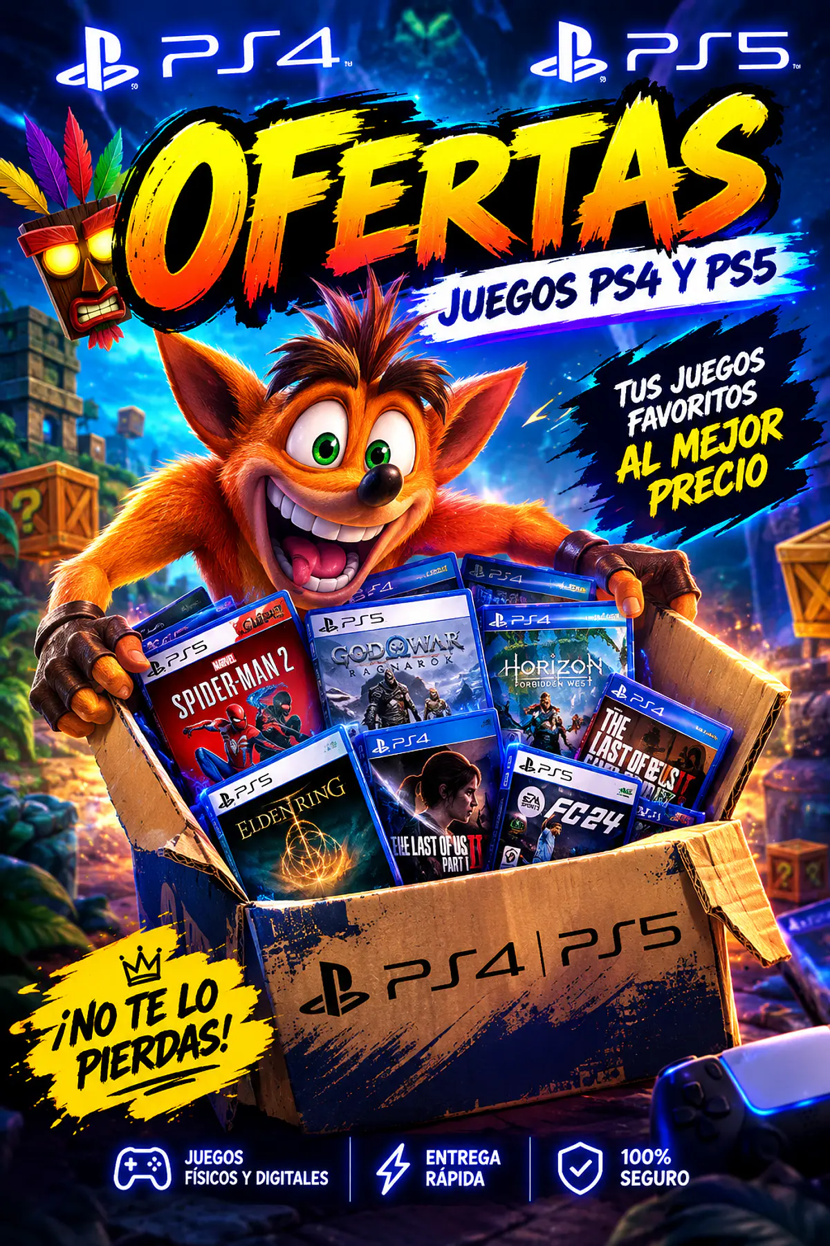 RGAMESSPA
