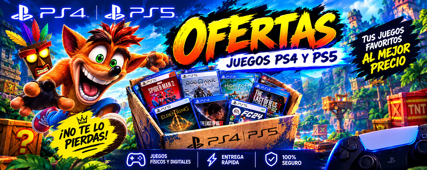RGAMESSPA