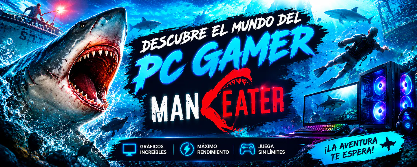 RGAMESSPA