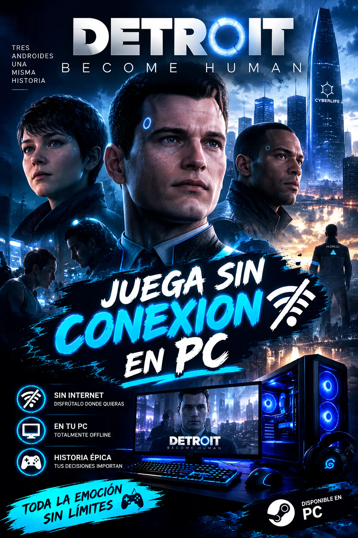 RGAMESSPA