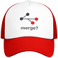 Gorro Merge - Sprint 01 Fall - Miniatura 1