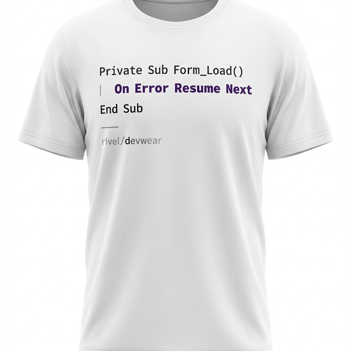 Polera Private Sub Form_Load() 1
