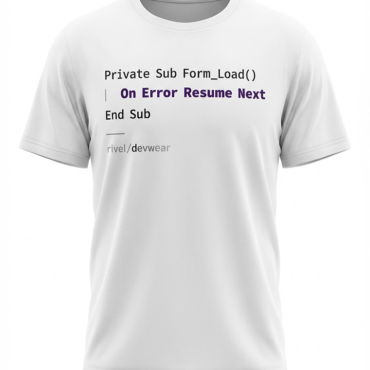 Polera Private Sub Form_Load() 1