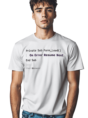 Polera Private Sub Form_Load()
