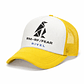 Gorro - Trucker NOFEAR CORE CAP - Miniatura 1