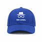 Gorro - NO LOGS CAP - Miniatura 1