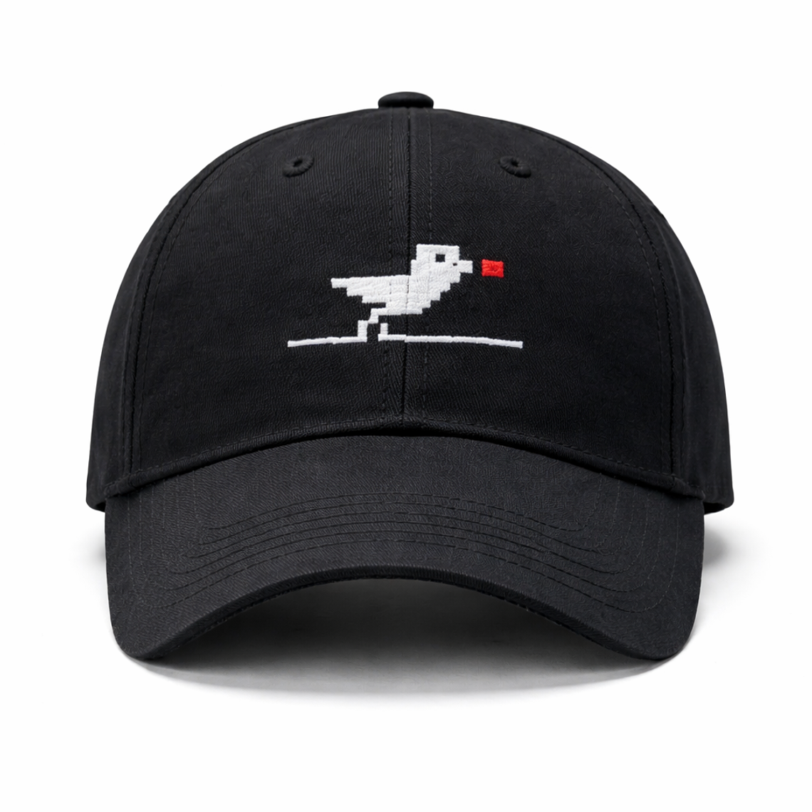 Gorro - OFFLINE LEVEL CAP 1