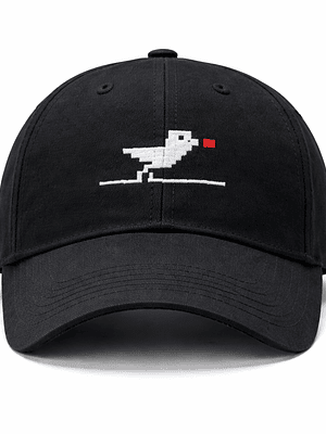 Gorro - OFFLINE LEVEL CAP