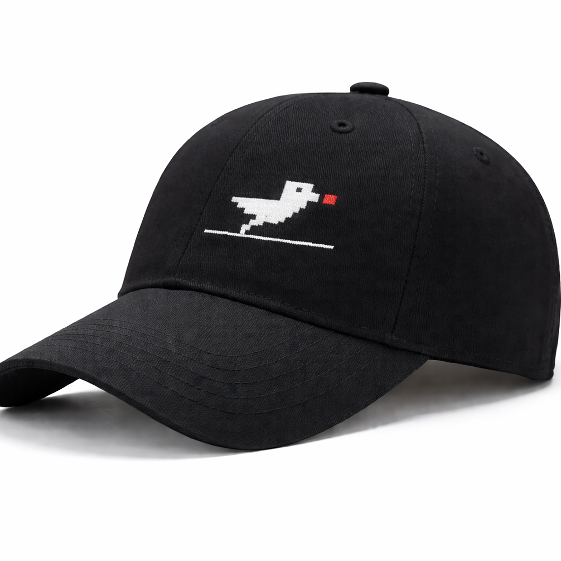 Gorro - OFFLINE LEVEL CAP 4