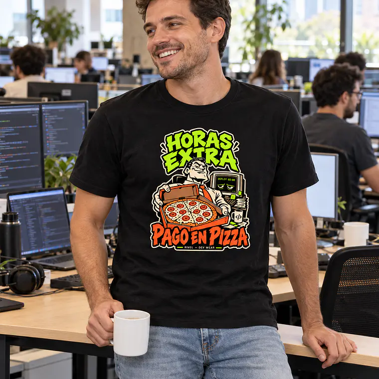 Te Pago en pizza 3