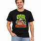Te Pago en pizza - Miniatura 2