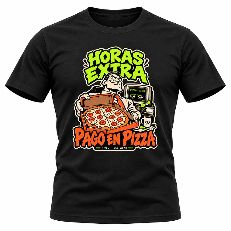 Te Pago en pizza 1