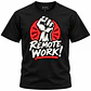 Remote Work - Miniatura 1