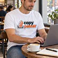 Copy Paster - Miniatura 3