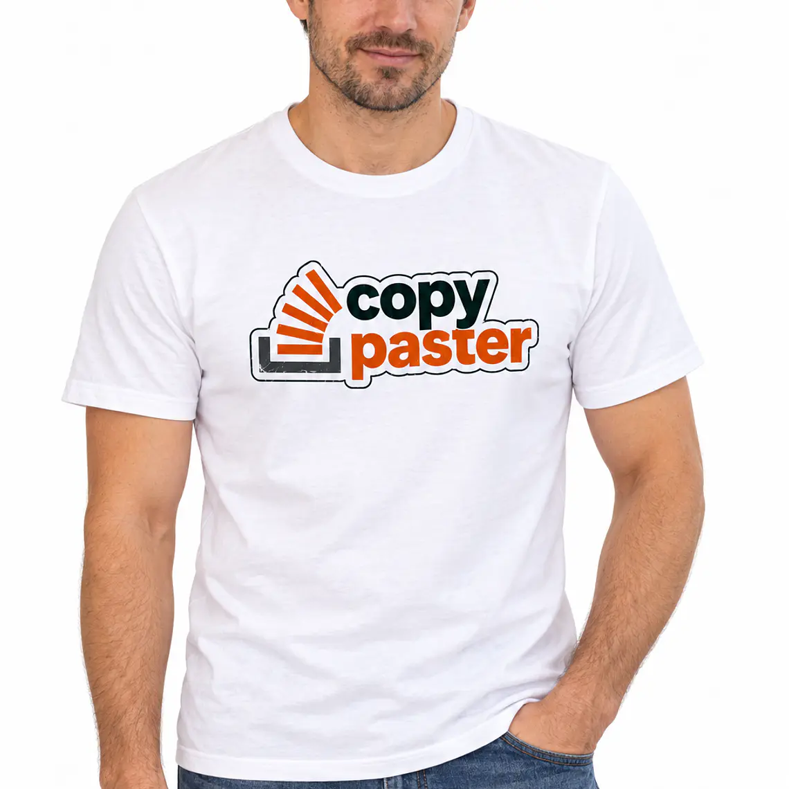 Copy Paster 2