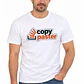 Copy Paster - Miniatura 2