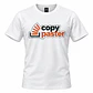 Copy Paster - Miniatura 1