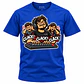 Clack Clack Club - Miniatura 1