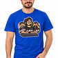 Clack Clack Club - Miniatura 2