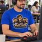 Clack Clack Club - Miniatura 3