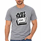 Just Take Ctrl - Miniatura 2