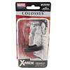 Colossus #016 Deep Cuts Unpainted Marvel Heroclix
