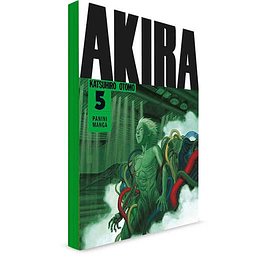 Akira 5